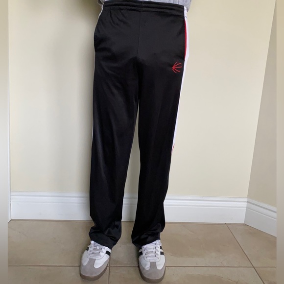 NBA pants - Picture 1 of 4